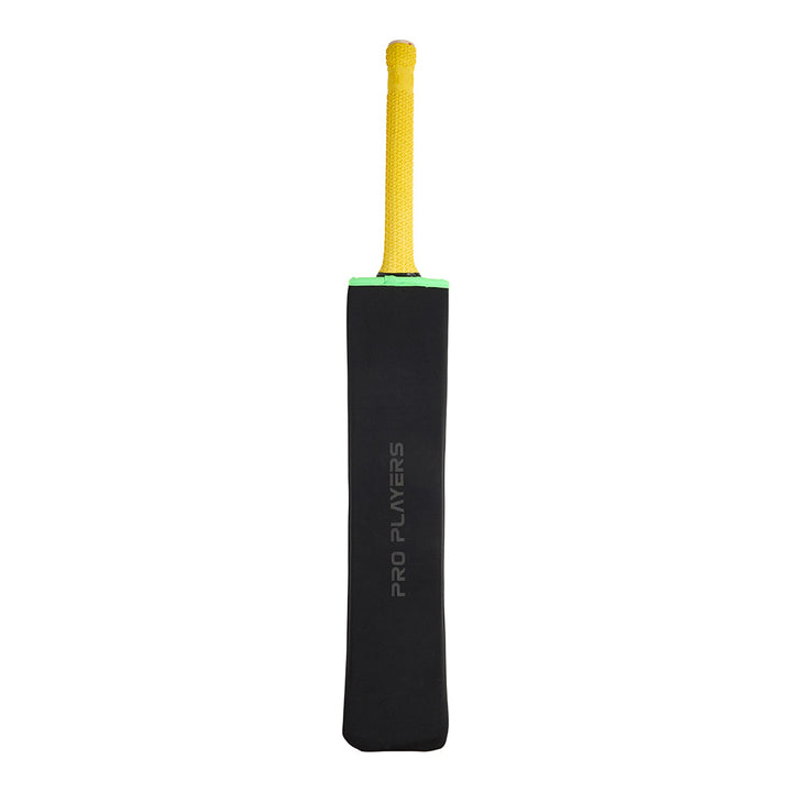 KOOKABURRA PRO PLAYERS BAT COVER 2025
