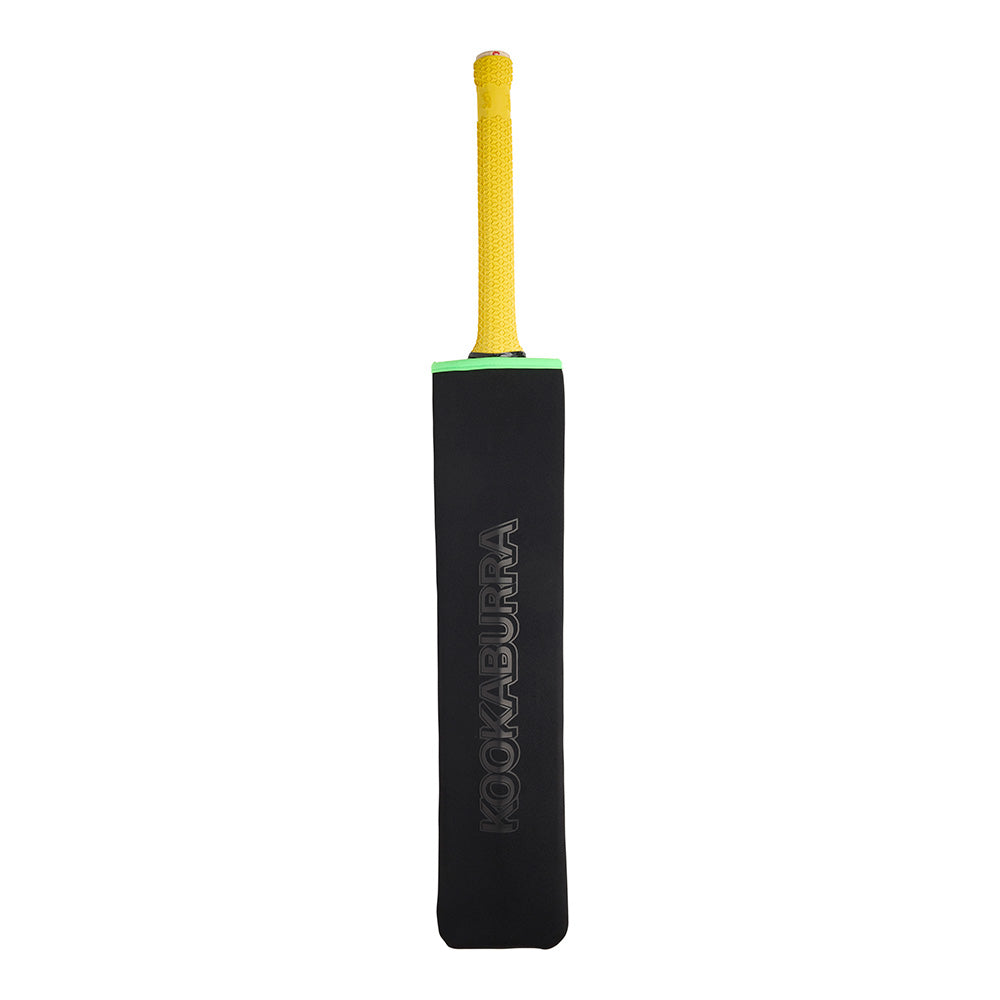 KOOKABURRA PRO PLAYERS BAT COVER 2025