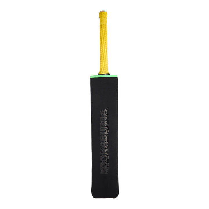 KOOKABURRA PRO PLAYERS BAT COVER 2025
