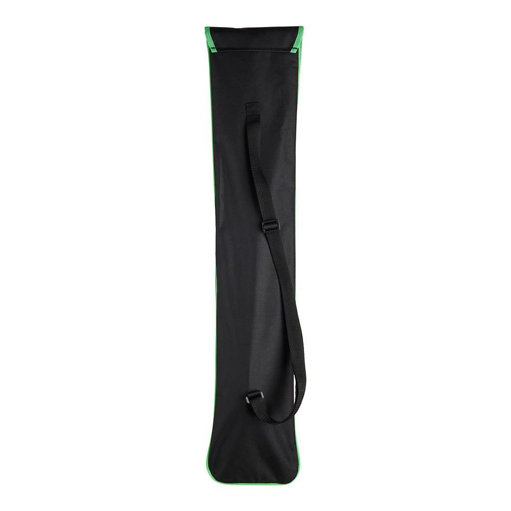 KOOKABURRA PRO 1.0 BAT COVER 2025