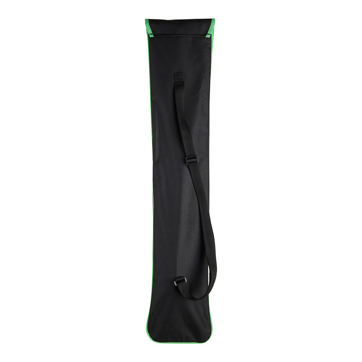 KOOKABURRA PRO 1.0 BAT COVER 2025