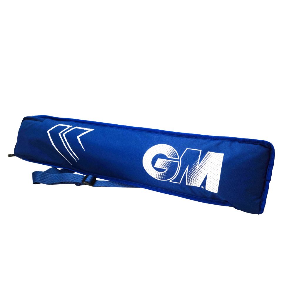 GUNN & MOORE MAESTRO PRO LE FULL BAT COVER B 24