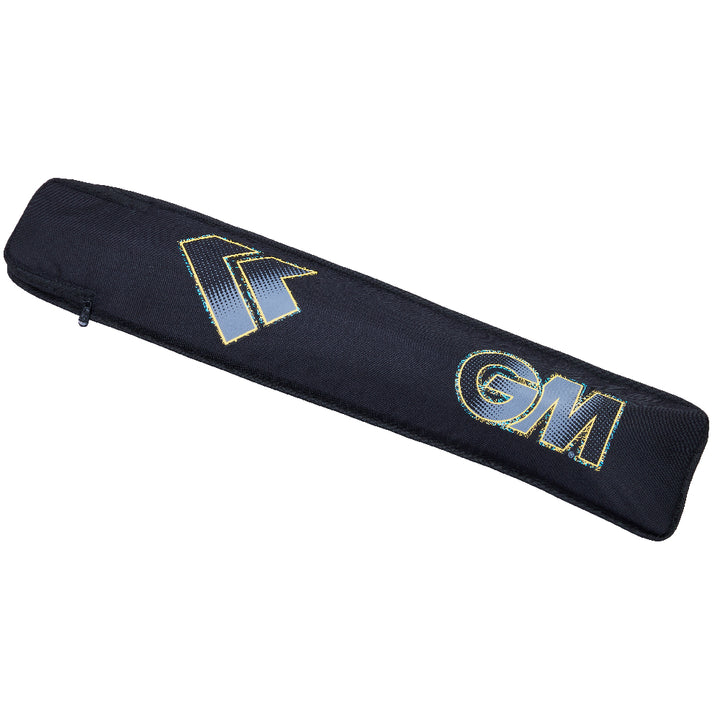 GUNN & MOORE MAESTRO PRO LE FULL BAT COVER B 25 FULL LENGTH