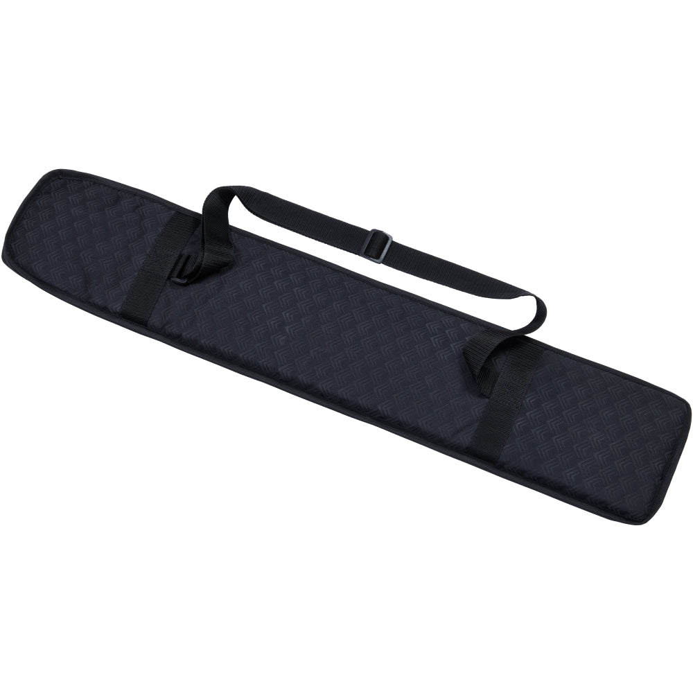 GUNN & MOORE MAESTRO PRO LE FULL BAT COVER B 25 FULL LENGTH