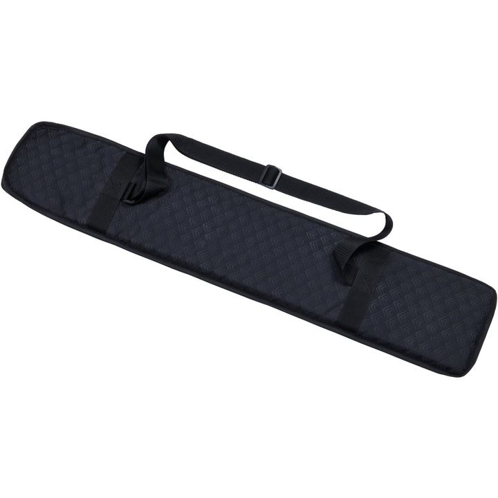 GUNN & MOORE MAESTRO PRO LE FULL BAT COVER B 25 FULL LENGTH
