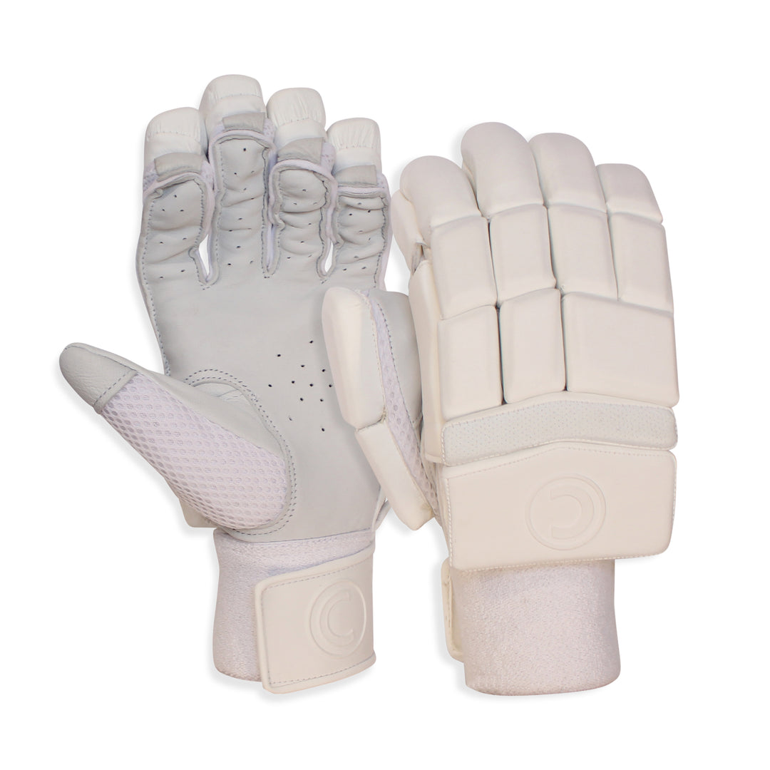 COUNTY MH104 BATTING GLOVES