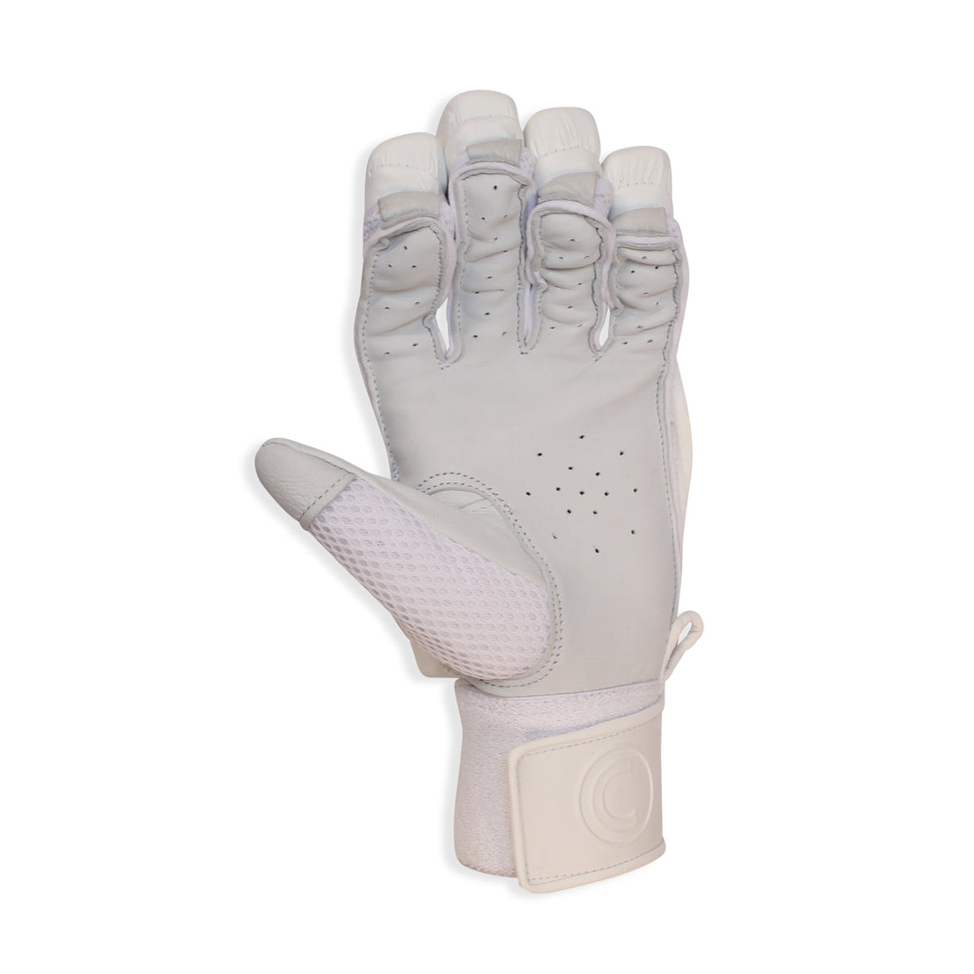 COUNTY MH104 BATTING GLOVES