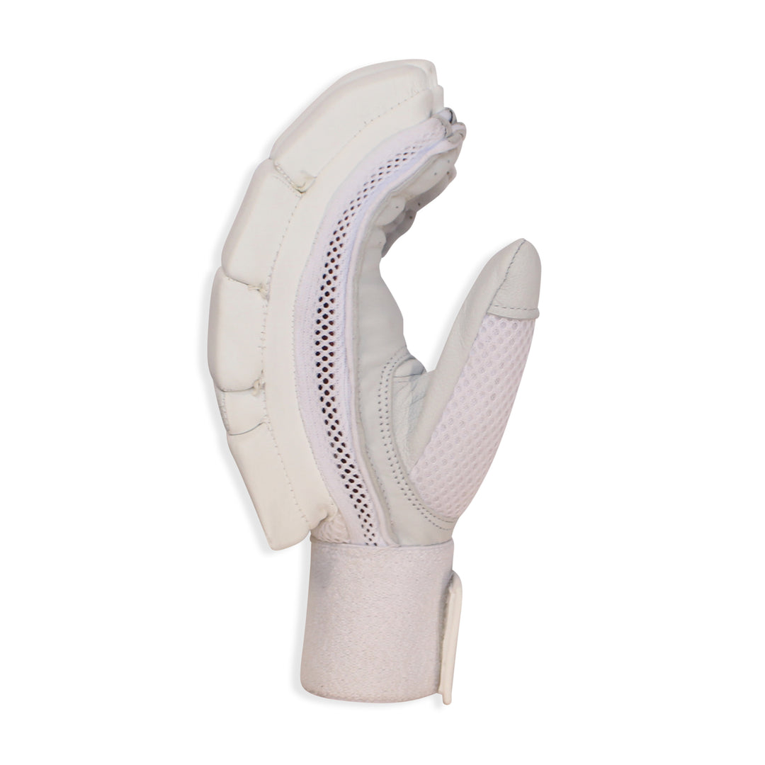 COUNTY MH104 BATTING GLOVES