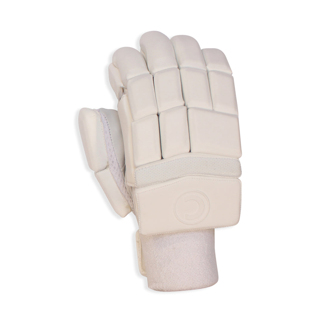 COUNTY MH104 BATTING GLOVES