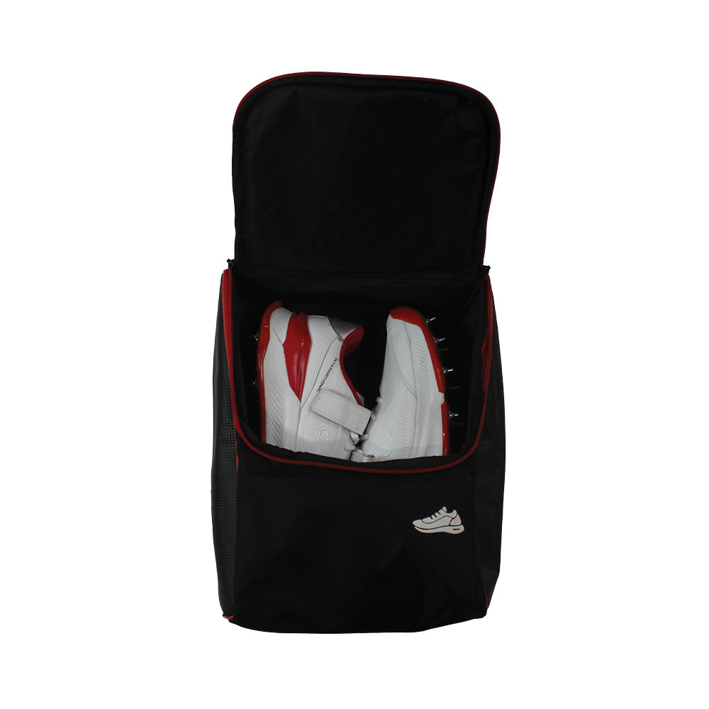 COUNTY SHOE BAG