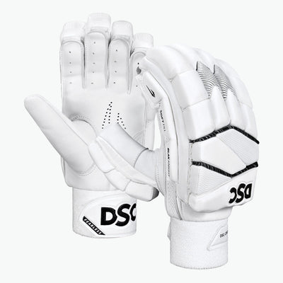 DSC BLAK KNIGHT BATTING GLOVES