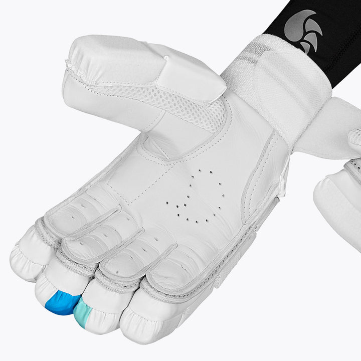 DSC CYNOS 2020 BATTING GLOVES