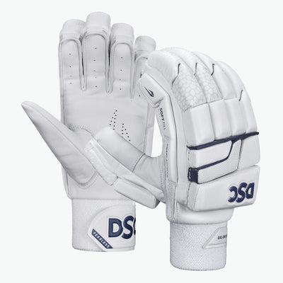 DSC PEARLA POWER BATTING GLOVES