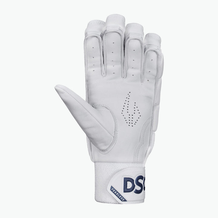 DSC PEARLA POWER BATTING GLOVES