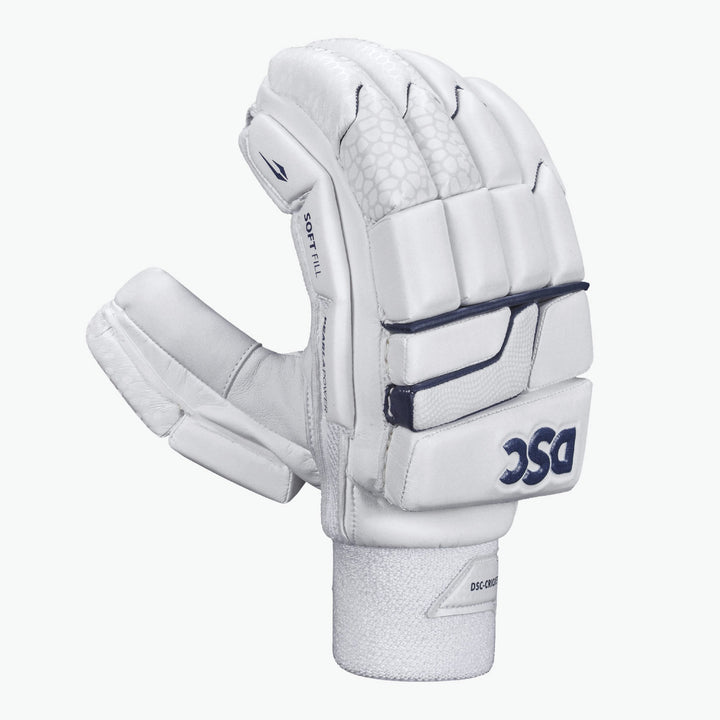 DSC PEARLA POWER BATTING GLOVES