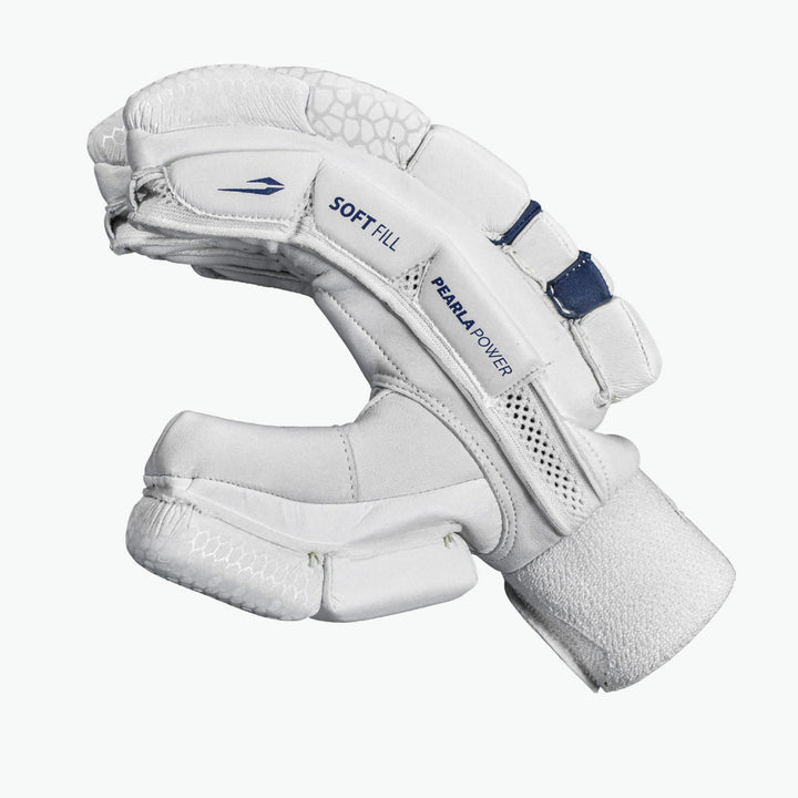 DSC PEARLA POWER BATTING GLOVES