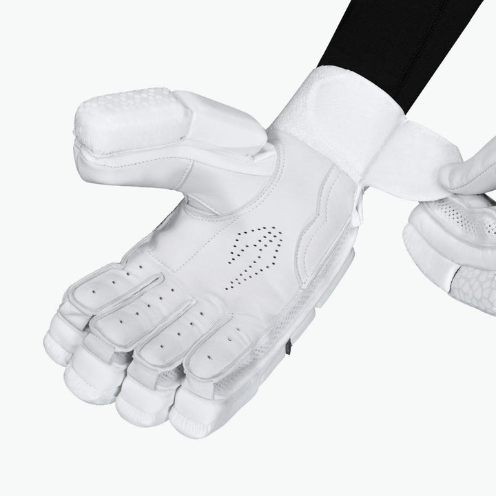 DSC PEARLA POWER BATTING GLOVES