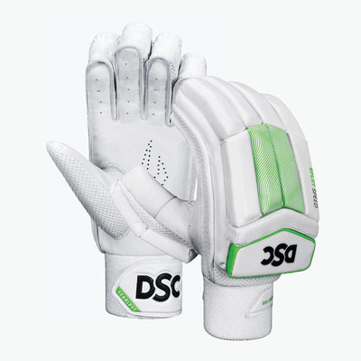 DSC SPLIIT SPEED BATTING GLOVES