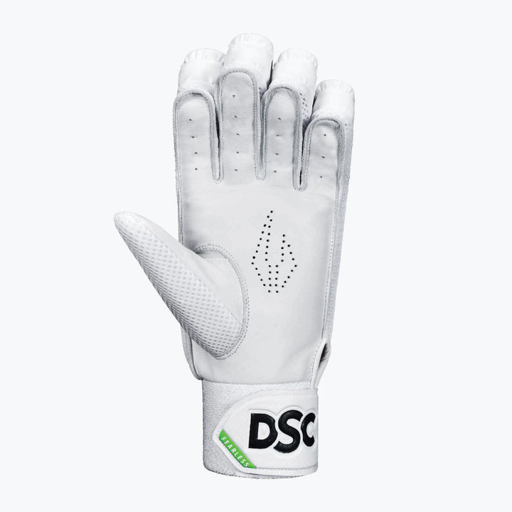 DSC SPLIIT SPEED BATTING GLOVES