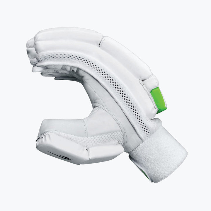 DSC SPLIIT SPEED BATTING GLOVES