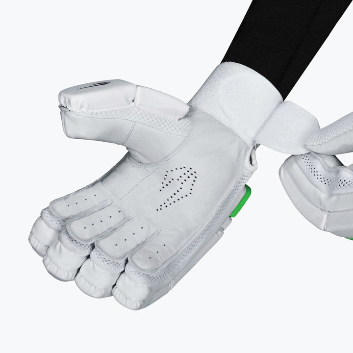 DSC SPLIIT SPEED BATTING GLOVES