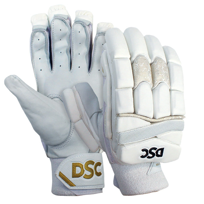 DSC SURGE 1010 BATTING GLOVES