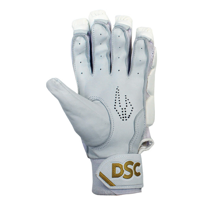 DSC SURGE 1010 BATTING GLOVES