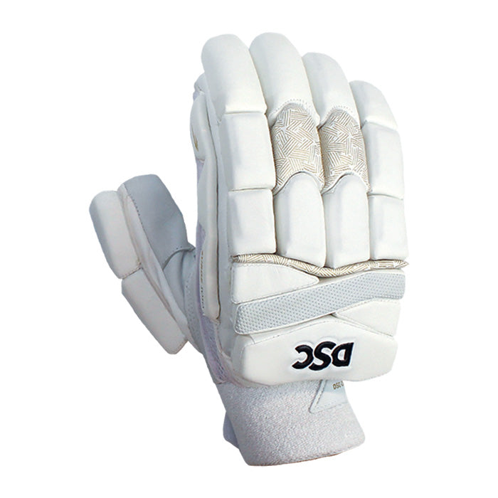 DSC SURGE 1010 BATTING GLOVES