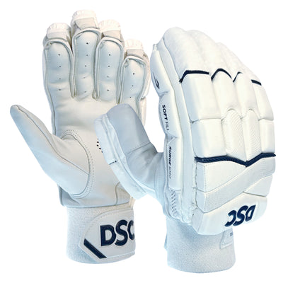 DSC SURGE 1010 BATTING GLOVES
