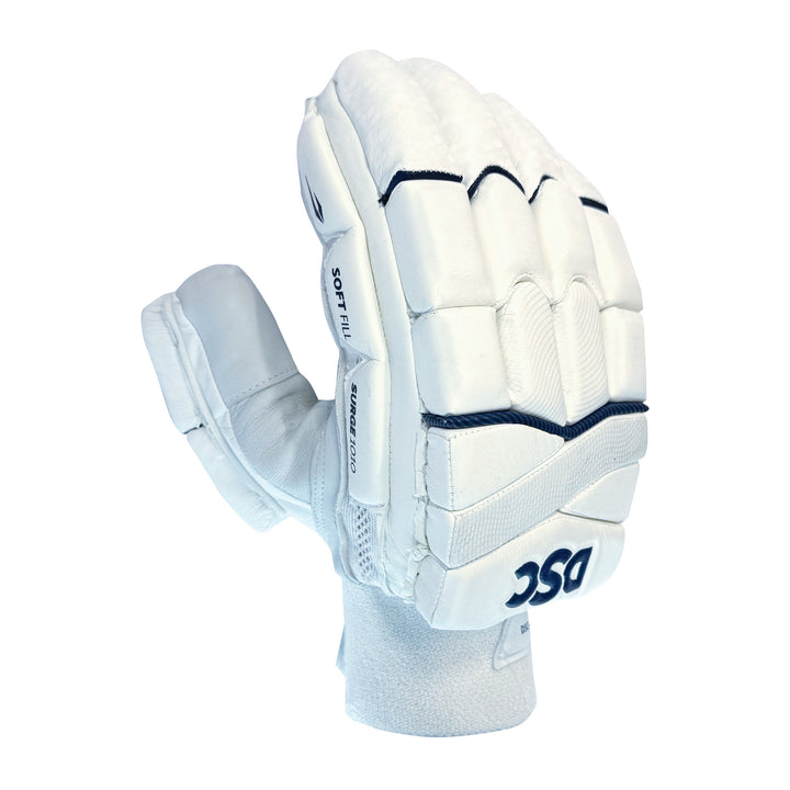 DSC SURGE 1010 BATTING GLOVES