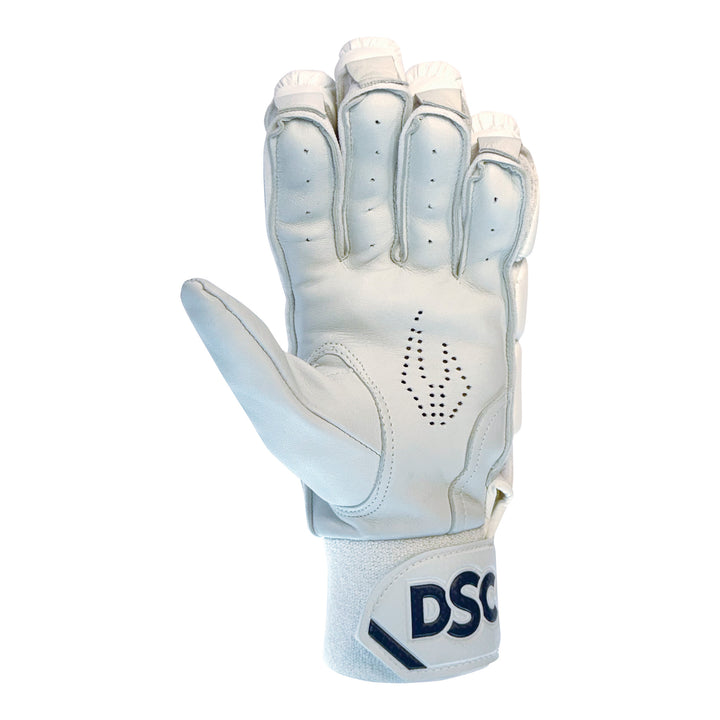 DSC SURGE 1010 BATTING GLOVES