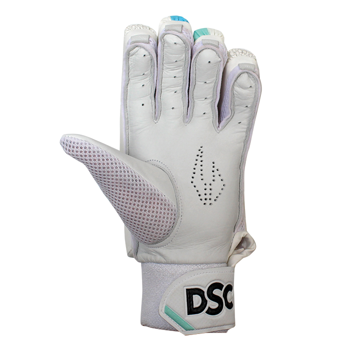 DSC SURGE 3030 BATTING GLOVES