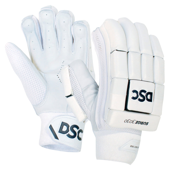 DSC SURGE 3030 BATTING GLOVES