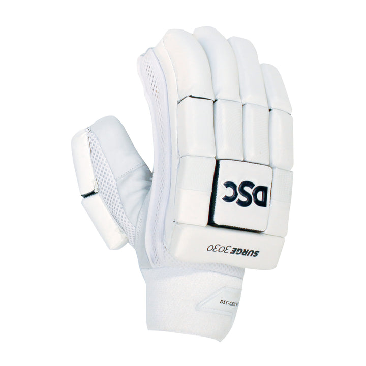 DSC SURGE 3030 BATTING GLOVES