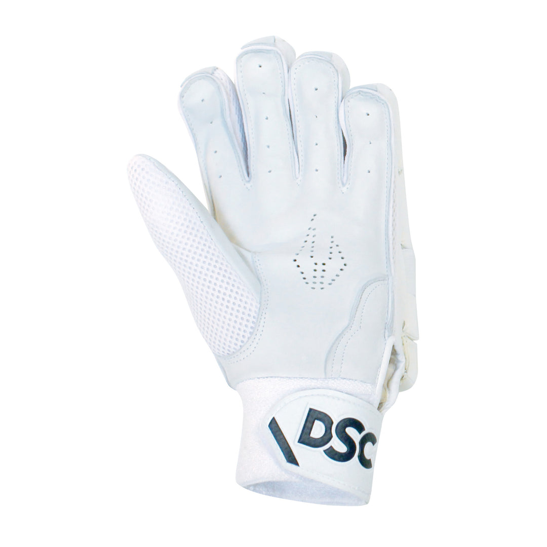 DSC SURGE 3030 BATTING GLOVES