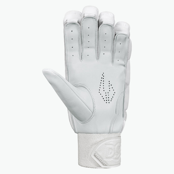 DSC XLITE L.E BATTING GLOVES