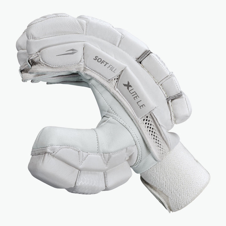 DSC XLITE L.E BATTING GLOVES