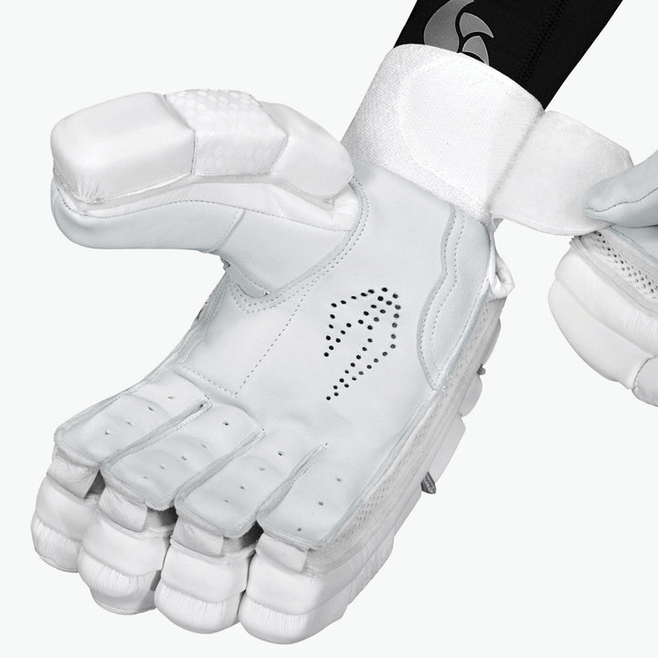 DSC XLITE L.E BATTING GLOVES