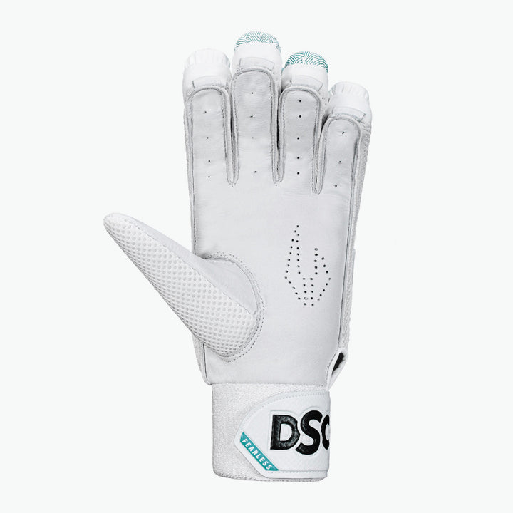 DSC XLITE XCEL BATTING GLOVES