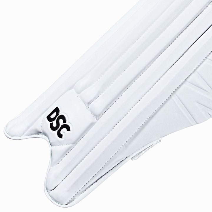 DSC BLAK KNIGHT BATTING PADS