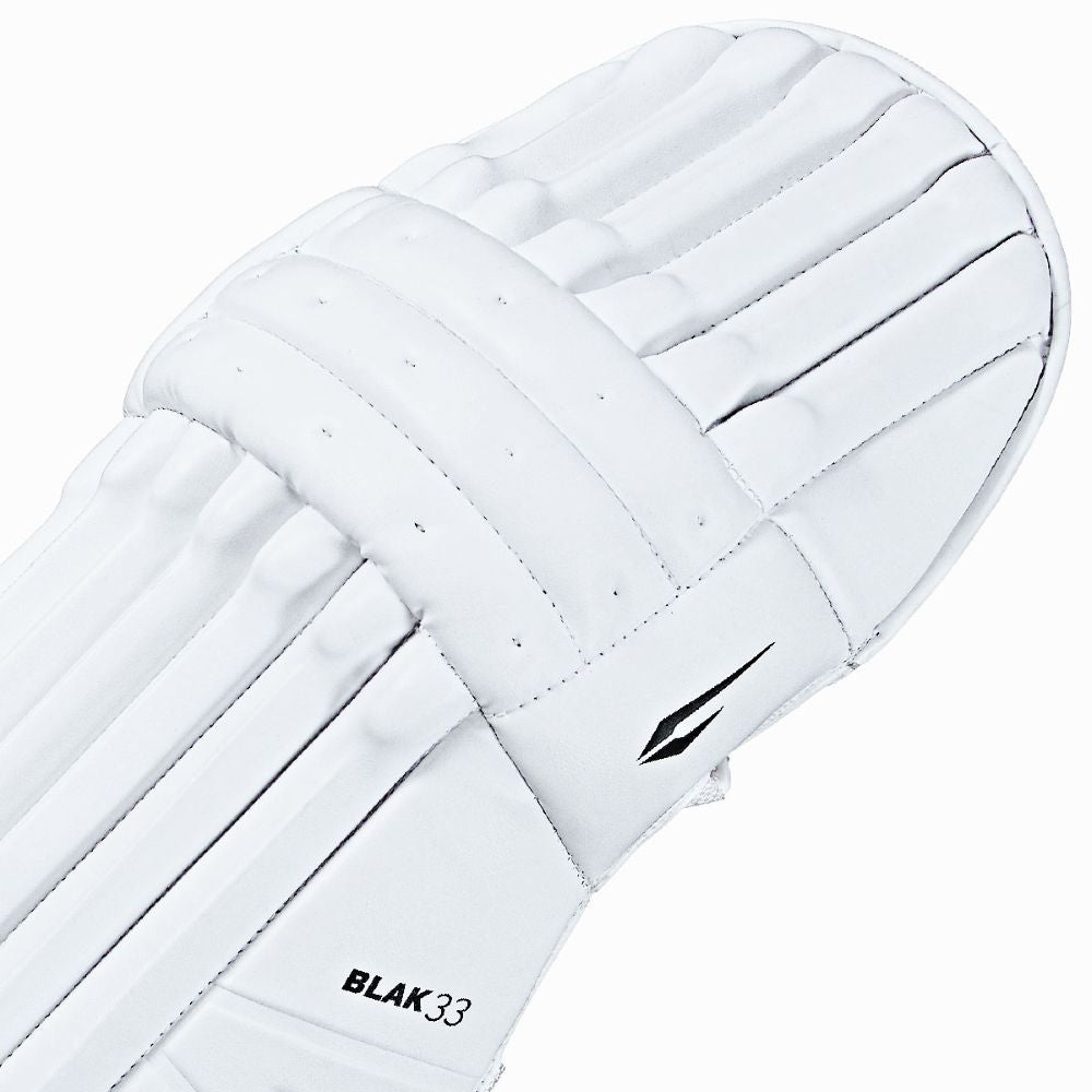 DSC BLAK KNIGHT BATTING PADS