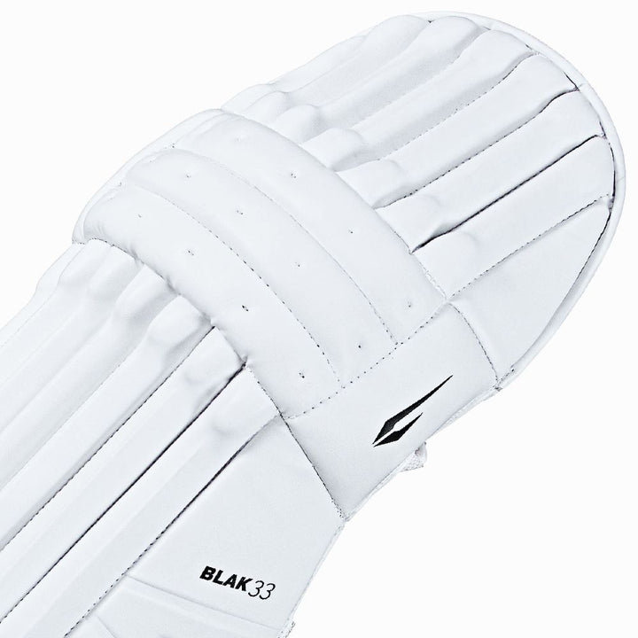 DSC BLAK KNIGHT BATTING PADS