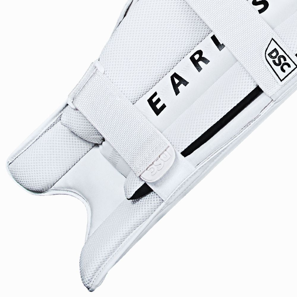 DSC BLAK KNIGHT BATTING PADS