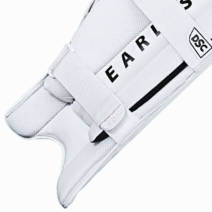 DSC BLAK KNIGHT BATTING PADS