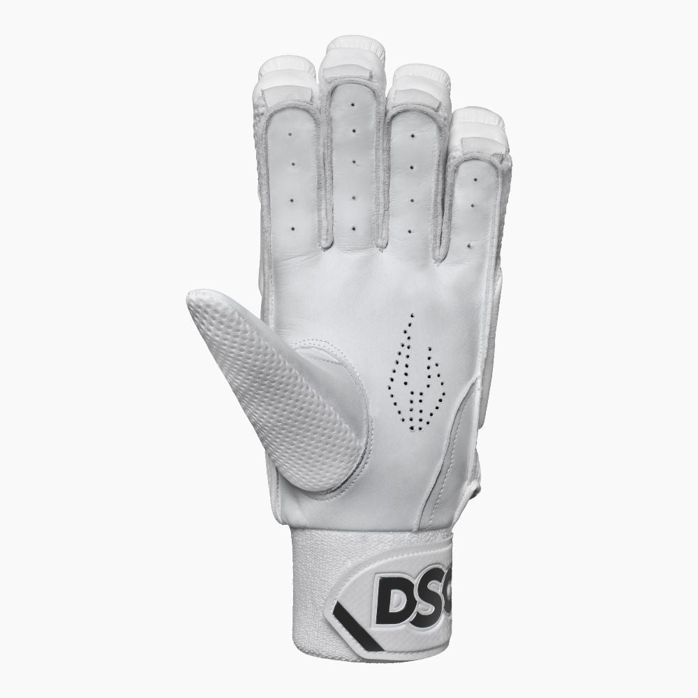 DSC BLAK ONYX BATTING GLOVES