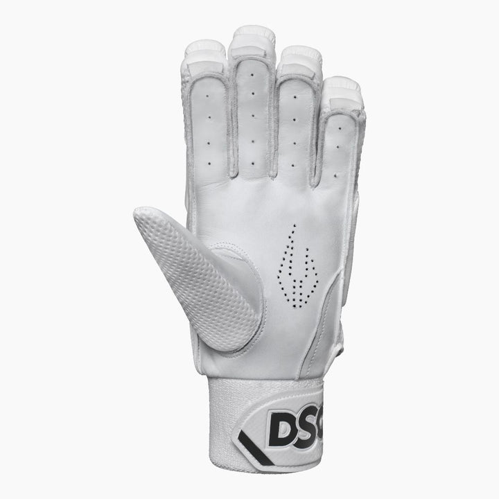 DSC BLAK ONYX BATTING GLOVES