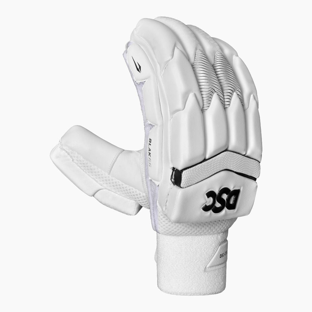 DSC BLAK ONYX BATTING GLOVES