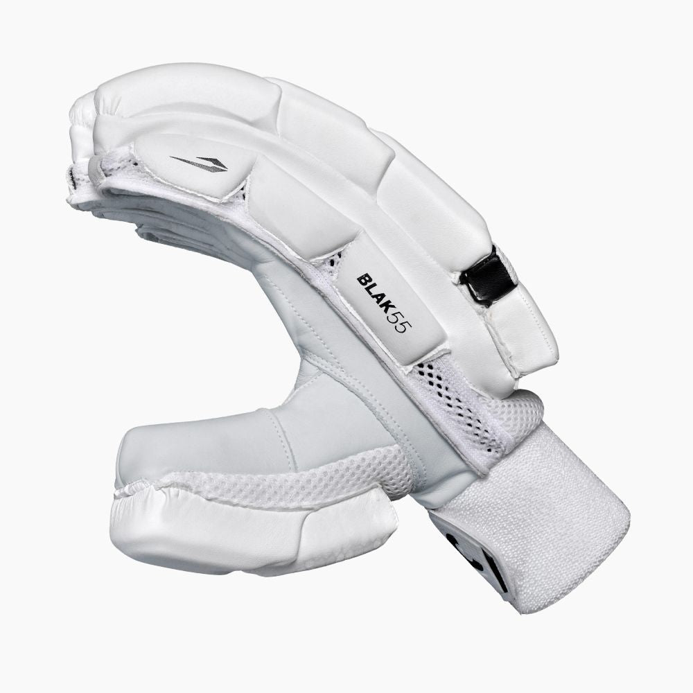 DSC BLAK ONYX BATTING GLOVES