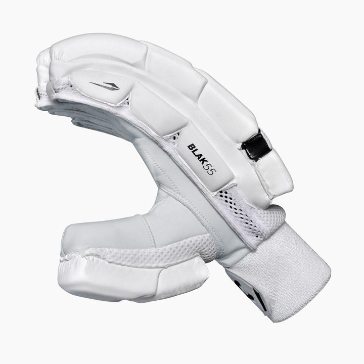 DSC BLAK ONYX BATTING GLOVES