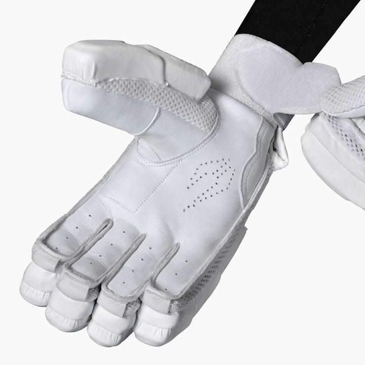DSC BLAK ONYX BATTING GLOVES
